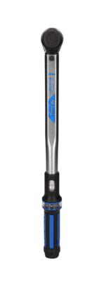 comprare Chiave dinamometrica - KS TOOLS (BT141901)