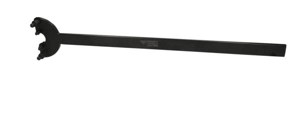 comprare Attrezzo di fermo, Puleggia - KS TOOLS (BT571015)