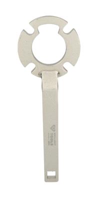 ostaa Paikallapitotyökalu, kampiakseli - KS TOOLS (BT571090)