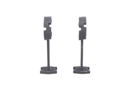 OEM T40047 KS TOOLS Säätötyökalusarja, nokka-akseli BT591110 varten VW, AUDI, SKODA, SEAT