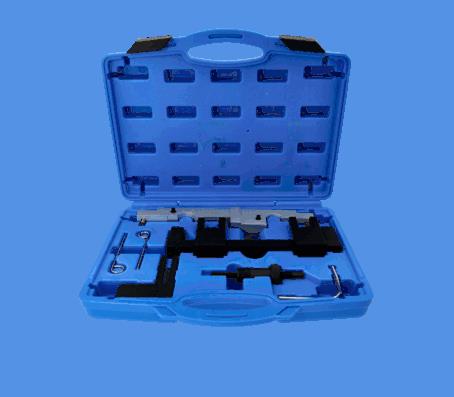 ostaa Säätötyökalusarja, ajoitus - KS TOOLS (BT591570)