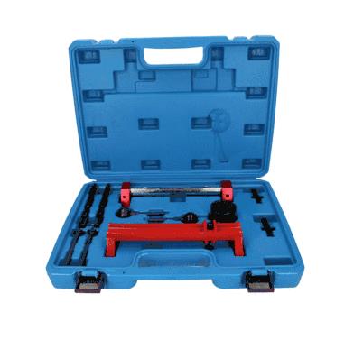 ostaa Säätötyökalusarja, ajoitus - KS TOOLS (BT592260)