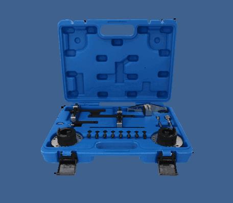 ostaa Säätötyökalusarja, ajoitus - KS TOOLS (BT593010)