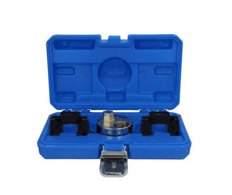 ostaa Säätötyökalusarja, ajoitus - KS TOOLS (BT593620)