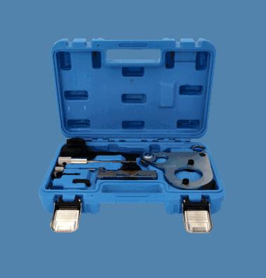 ostaa Säätötyökalusarja, ajoitus - KS TOOLS (BT593820)