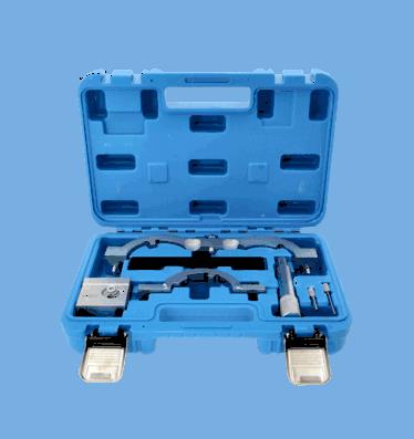 ostaa Säätötyökalusarja, ajoitus - KS TOOLS (BT594260)