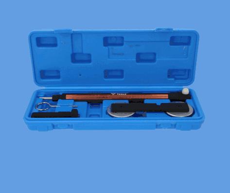 ostaa Säätötyökalusarja, ajoitus - KS TOOLS (BT597010)