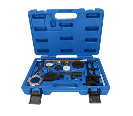 ostaa Säätötyökalusarja, ajoitus - KS TOOLS (BT597760)