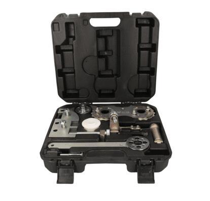 ostaa Säätötyökalusarja, ajoitus - KS TOOLS (BT597920)