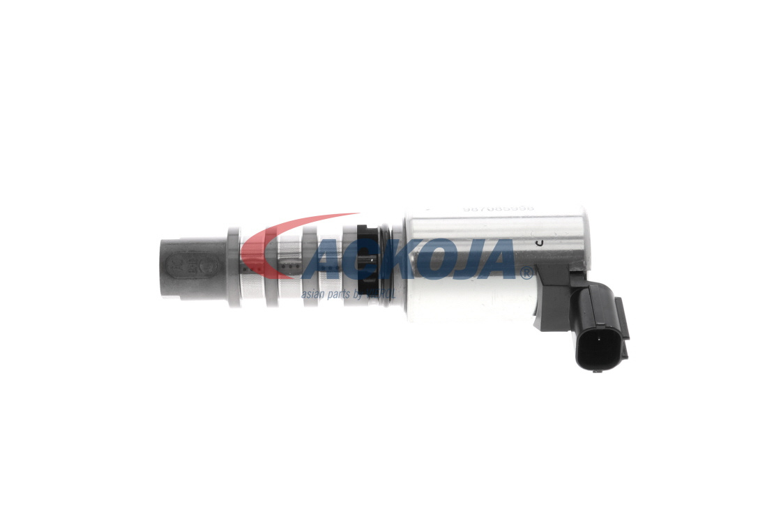 OEM 15830RBB003 ACKOJA Säätöventtiili, nokka-akselin ajoitus (VVT) A26-0228 varten HONDA, ACURA