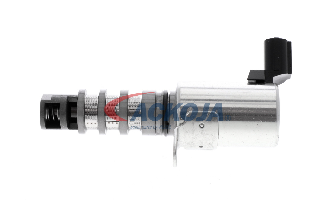 ACKOJA Électrovanne déphaseur (A26-0229) pour HONDA CIVIC VII Hatchback (EU, EP, EV) 2.0 i Sport (EV1) (118 KW / 160 CH / de 2001)