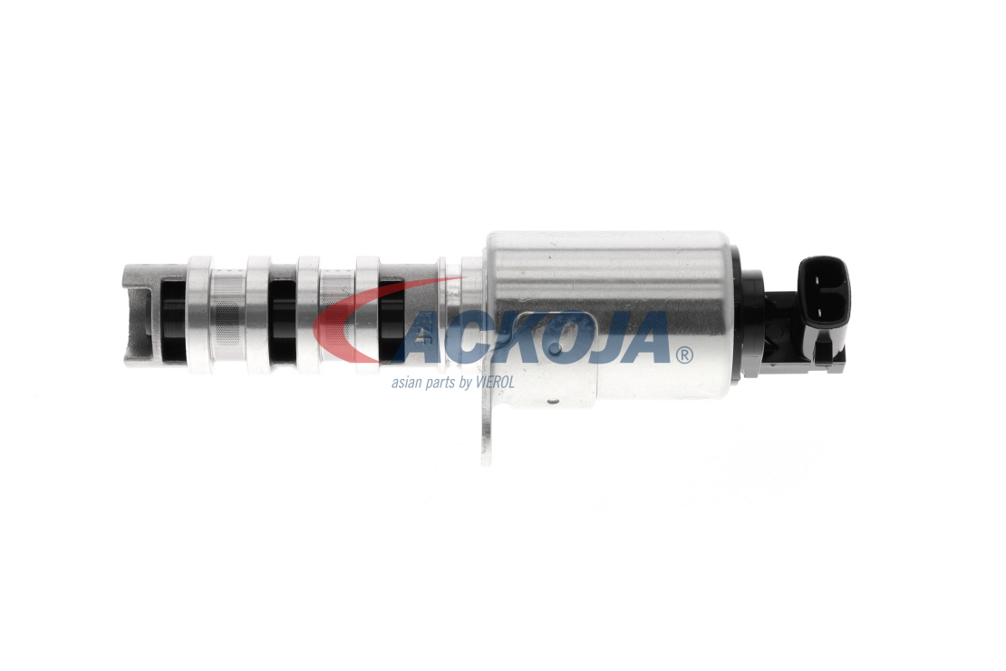 comprare Valvola di comando per regolazione albero a camme - ACKOJA (A32-0255)