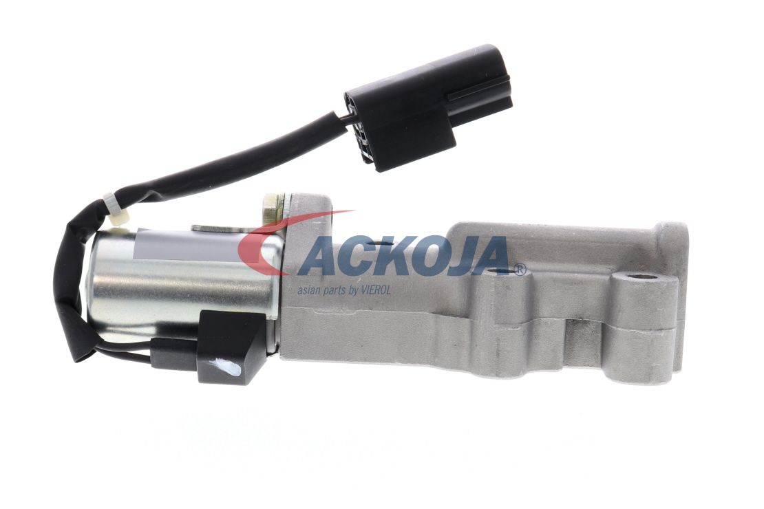 OEM 237964W01A ACKOJA Säätöventtiili, nokka-akselin ajoitus (VVT) A38-0277 varten NISSAN