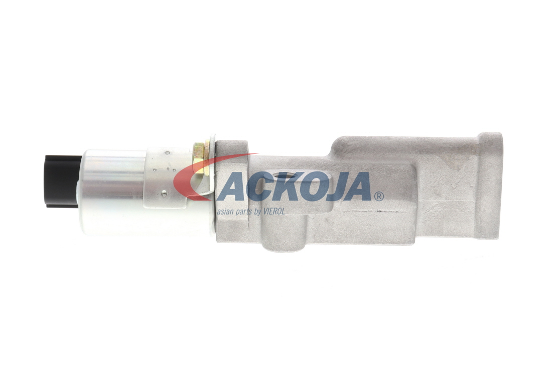 OEM 237964W01C ACKOJA Säätöventtiili, nokka-akselin ajoitus (VVT) A38-0278 varten NISSAN