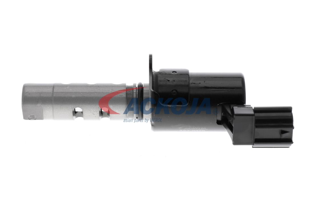 OEM 243552B000 ACKOJA Säätöventtiili, nokka-akselin ajoitus (VVT) A52-0376 varten KIA, HYUNDAI