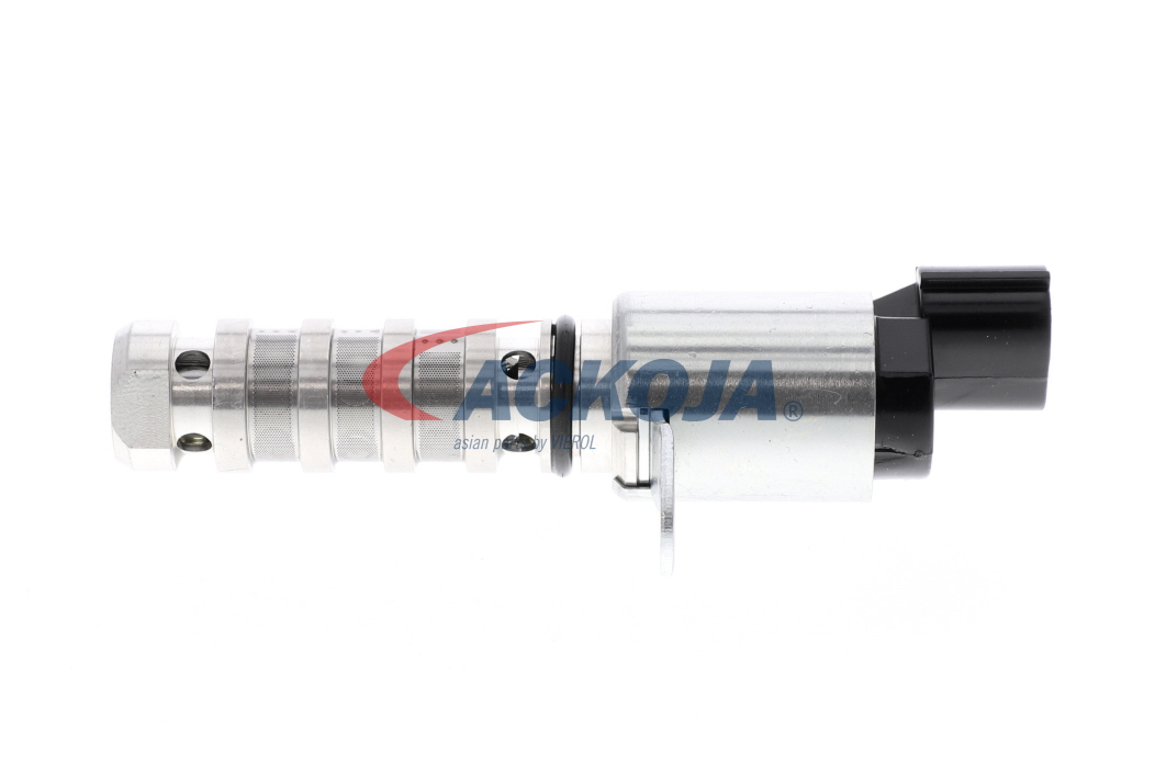 OEM 243552G500 ACKOJA Säätöventtiili, nokka-akselin ajoitus (VVT) A53-0087 varten KIA, HYUNDAI