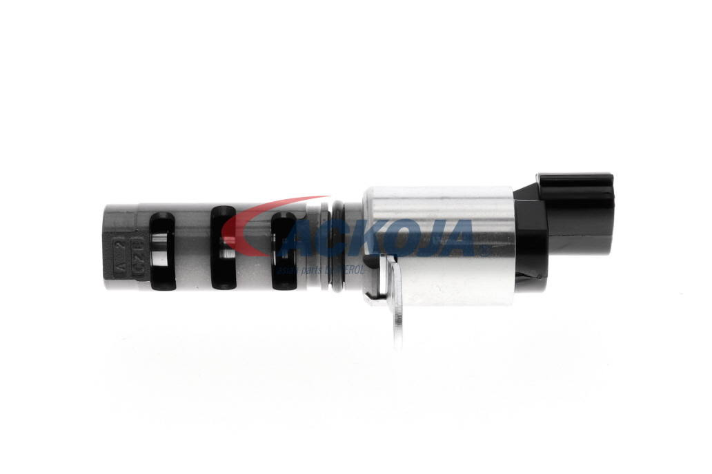 OEM 243552G000 ACKOJA Säätöventtiili, nokka-akselin ajoitus (VVT) A53-0089 varten KIA, HYUNDAI