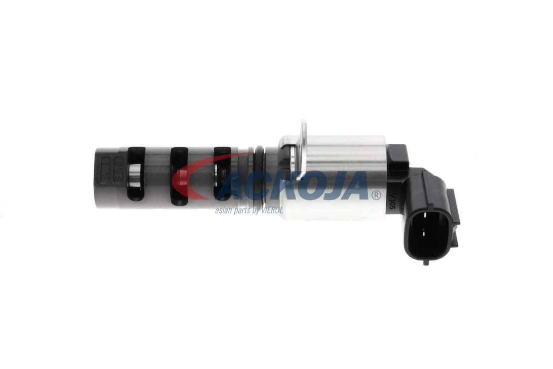 HYUNDAI SANTA FÉ II (CM) 2.2 CRDi Valvola di comando per regolazione albero a camme A53-0090