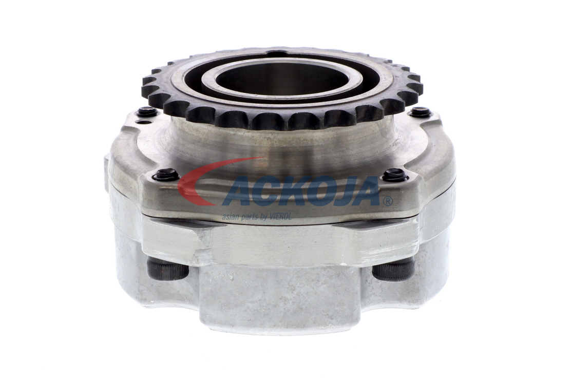 ACKOJA Camshaft Adjuster A53-0095 Cam gear ACKOJA A53-0095