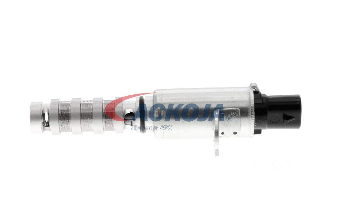 ACKOJA Valvola di comando per regolazione albero a camme A53-0130 GENESIS G70 Sedan 2.0 T-GDi Valvola di comando per regolazione albero a camme A53-0130