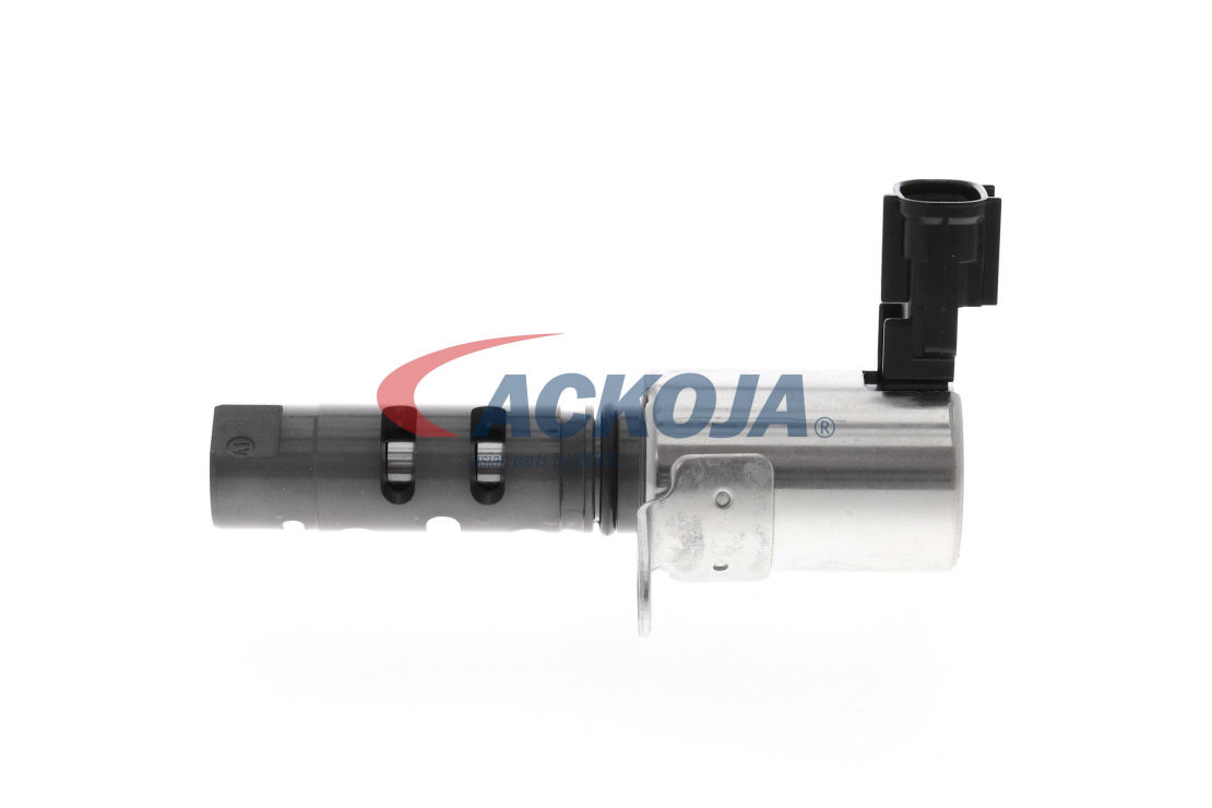 ostaa Säätöventtiili, nokka-akselin ajoitus (VVT) - ACKOJA (A63-0022)