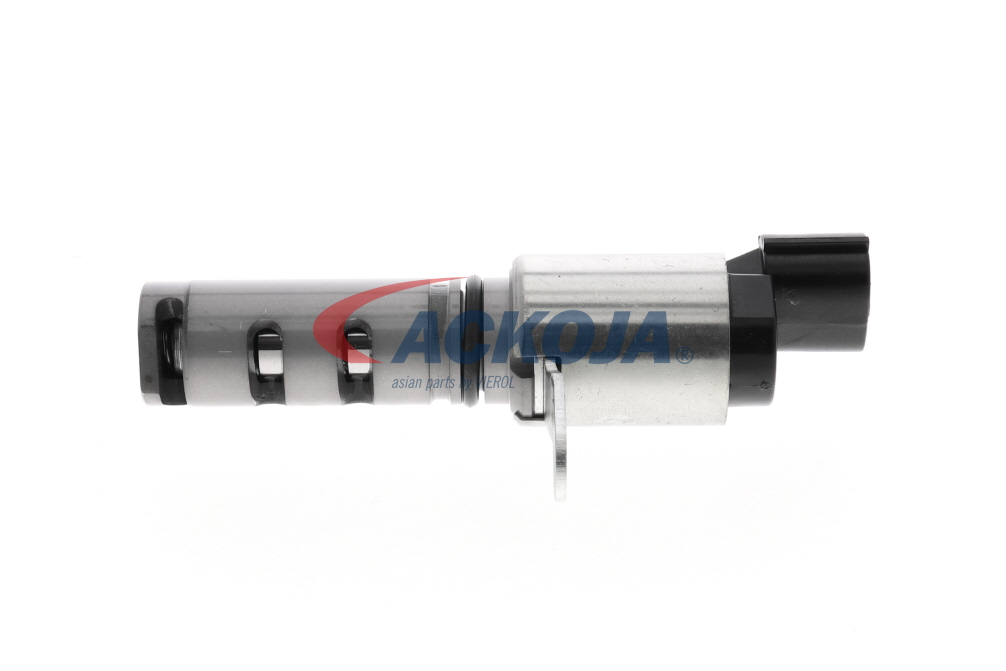 OEM 10921AA190 ACKOJA Säätöventtiili, nokka-akselin ajoitus (VVT) A63-0031 varten SUBARU