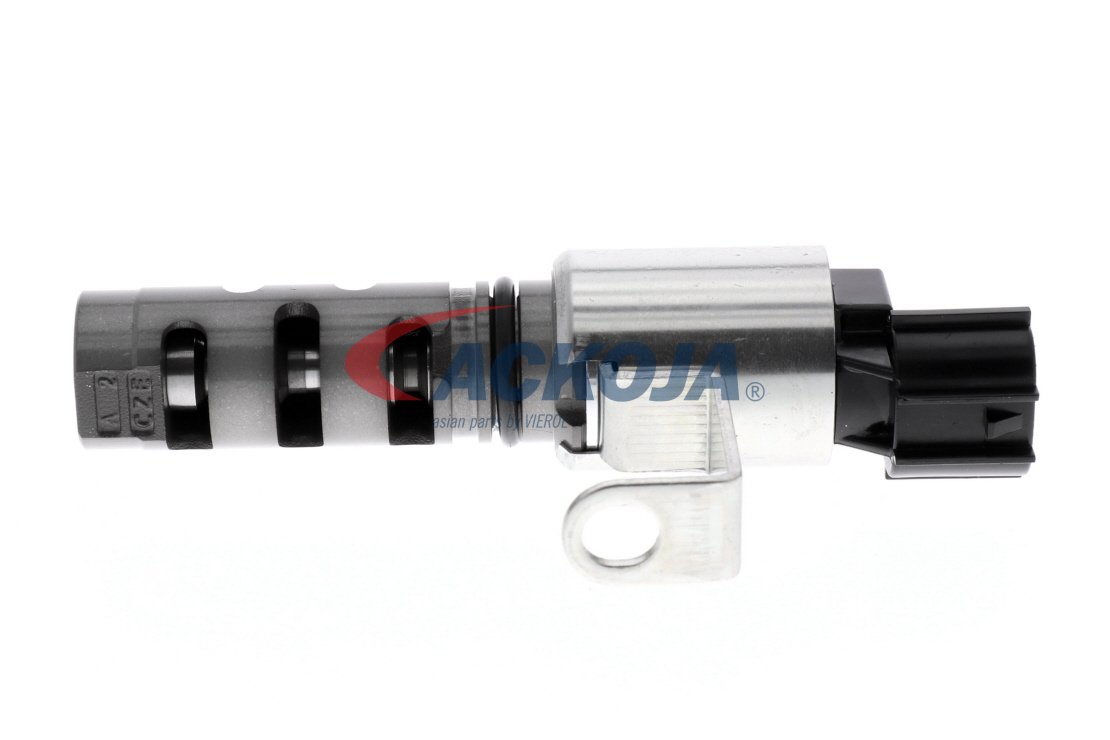 OEM 10921AA140 ACKOJA Säätöventtiili, nokka-akselin ajoitus (VVT) A63-0032 varten SUBARU