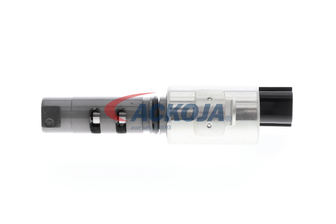 ACKOJA Valvola di comando per regolazione albero a camme A70-0348 LEXUS IS II (GSE2_, ALE2_, USE2_) 250 (GSE20_) Valvola di comando per regolazione albero a camme A70-0348