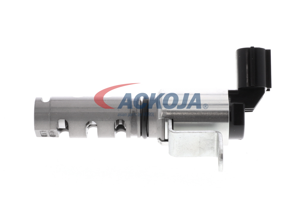 DAIHATSU SIRION (M4_) 1.3 (M601) Valvola di comando per regolazione albero a camme A70-0355