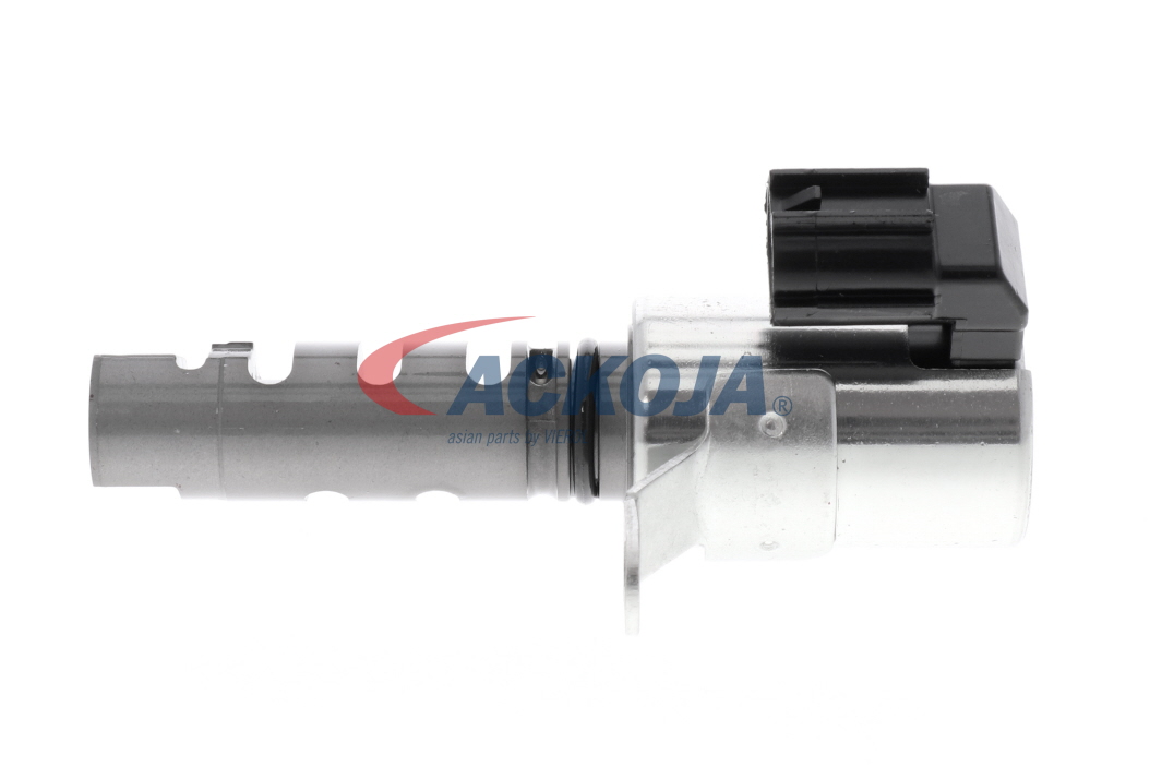 OEM 153300F010 ACKOJA Säätöventtiili, nokka-akselin ajoitus (VVT) A70-0605 varten BMW, TOYOTA, LEXUS