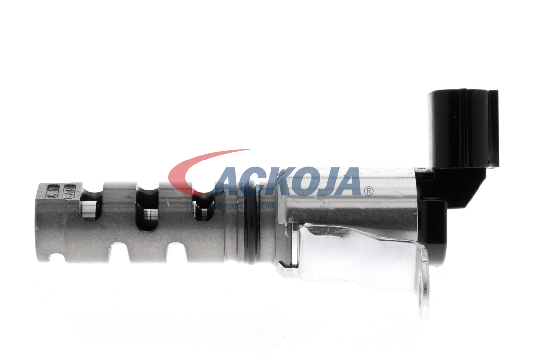 comprare Valvola di comando per regolazione albero a camme - ACKOJA (A70-0608)