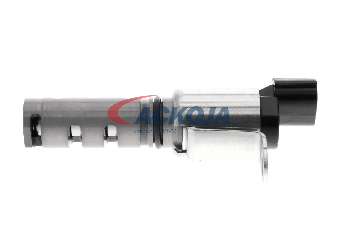 ACKOJA Válvula de controlo, regulação das árvores de cames (A70-0613) para TOYOTA Tundra Pick-up (_K5_, _K6_) 5.7 4WD (USK56_, USK57_, USK55_, USK75_) (284 KW / 386 CV / de 2006)