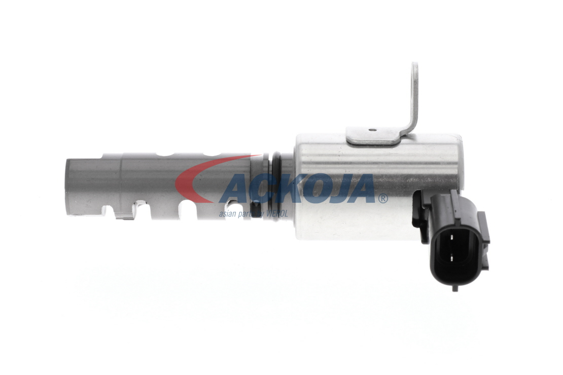 ACKOJA Valvola di comando per regolazione albero a camme (A70-0614) per LEXUS RX (MCU15) 300 AWD (MCU15) (148 KW / 201 CV / dal 2000)