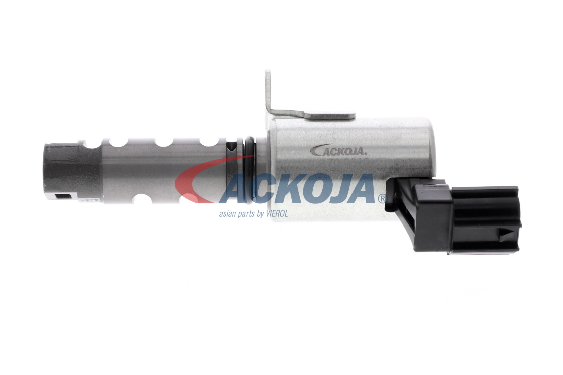 OEM 1533022020 ACKOJA Säätöventtiili, nokka-akselin ajoitus (VVT) A70-0615 varten TOYOTA
