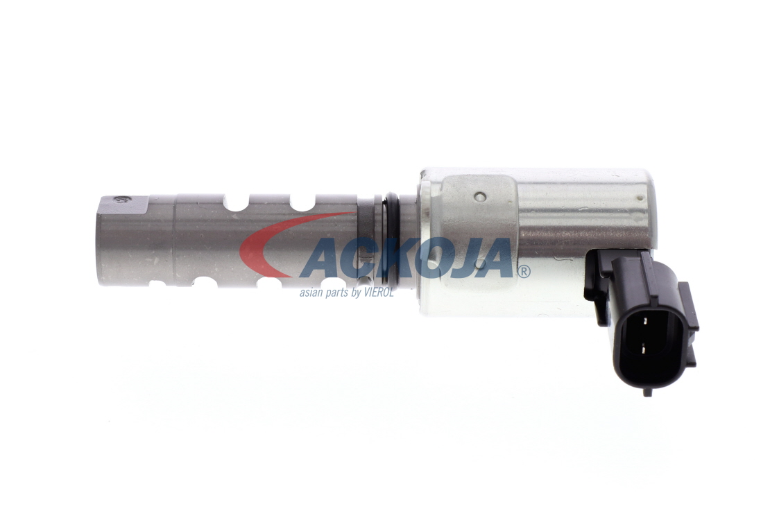 OEM 153400F010 ACKOJA Säätöventtiili, nokka-akselin ajoitus (VVT) A70-0617 varten TOYOTA, LEXUS