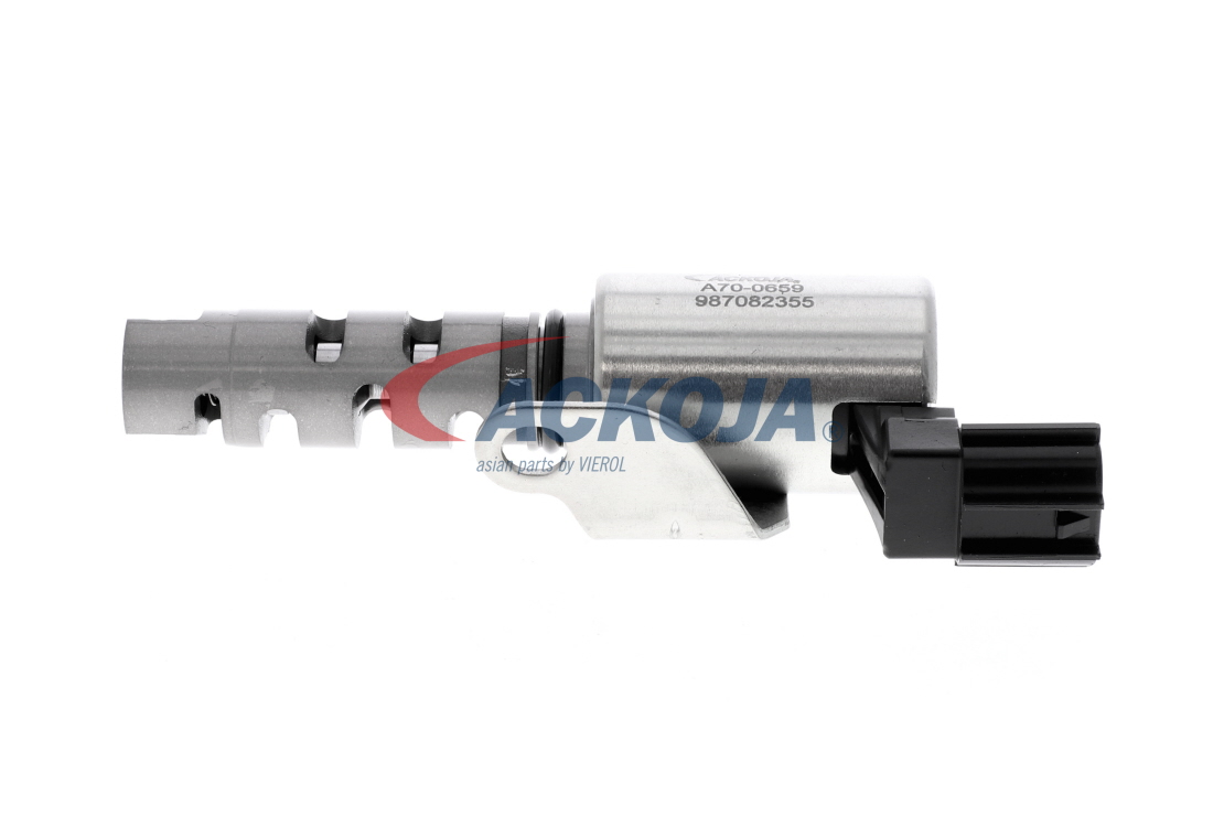comprare Valvola di comando per regolazione albero a camme - ACKOJA (A70-0659)