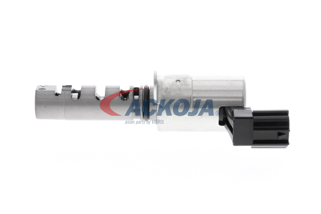 OEM 1920HZ ACKOJA Säätöventtiili, nokka-akselin ajoitus (VVT) A70-0670 varten PEUGEOT, CITROЁN