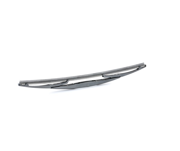 Bagrudevisker Continental 2800011525180