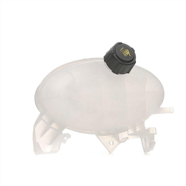 THERMOTEC Vase d'expansion DBR008TT