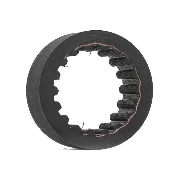 OEM 070903327D THERMOTEC Manga de acoplamento flexível KTT020028 para VW, AUDI, FORD, SEAT, SKODA
