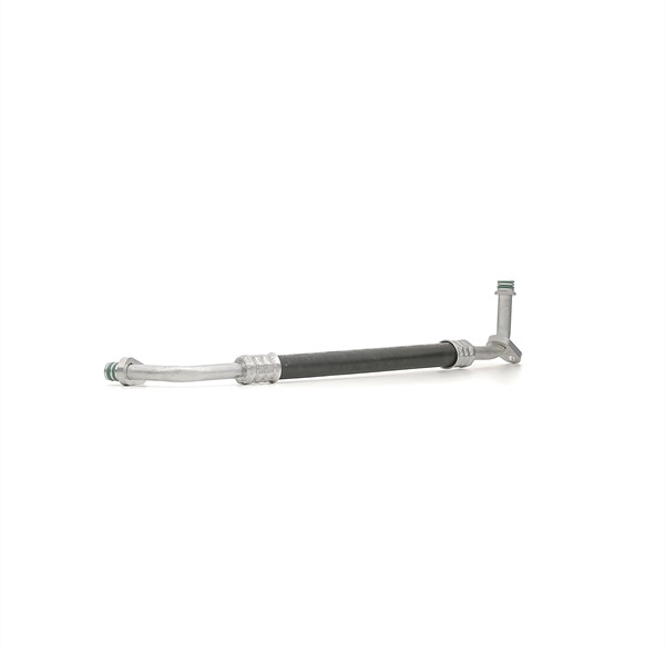 Conduta de alta pressão, ar condicionado THERMOTEC KTT160060