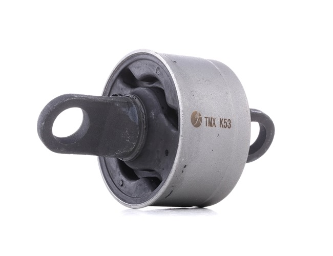 OEM 05105314AA YAMATO Hylsy, poikittaistukivarren laakerointi J55012GYMT varten JEEP, DODGE
