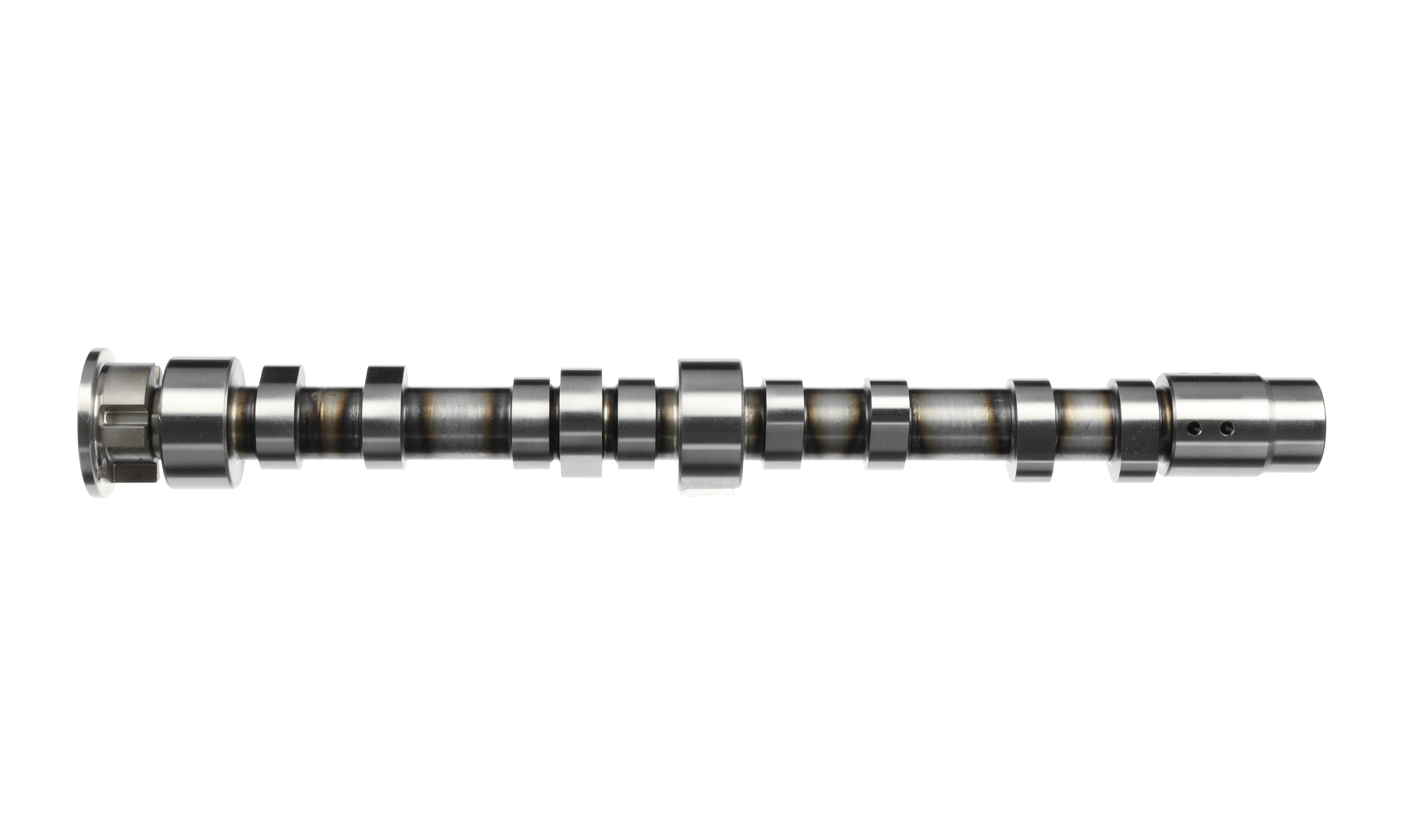OEM 03C109101BD ET ENGINETEAM Nokka-akseli HV0405 varten VW, AUDI, AC