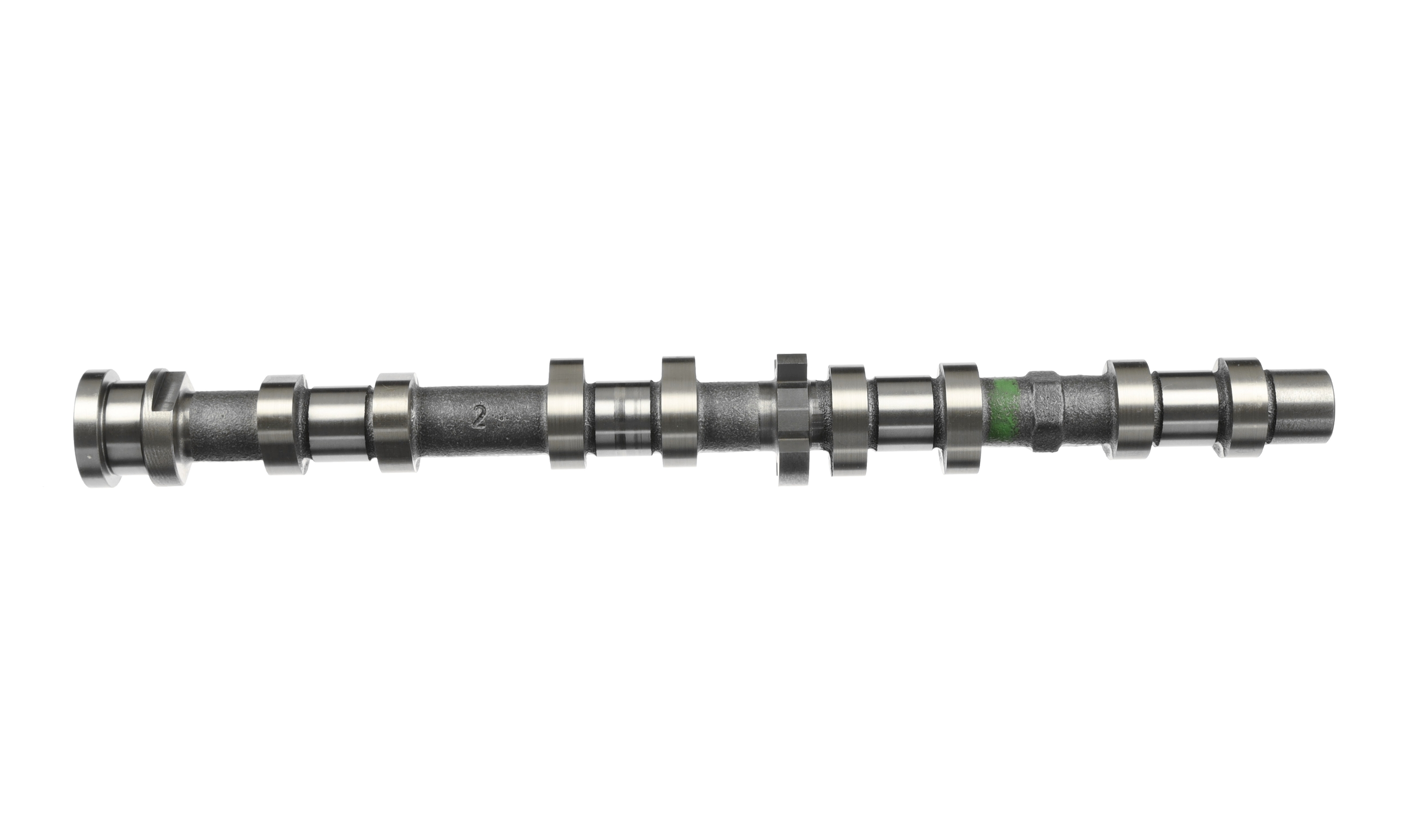 ET ENGINETEAM Camshaft HV0409 ET ENGINETEAM Cam kit / camshaft kit HV0409
