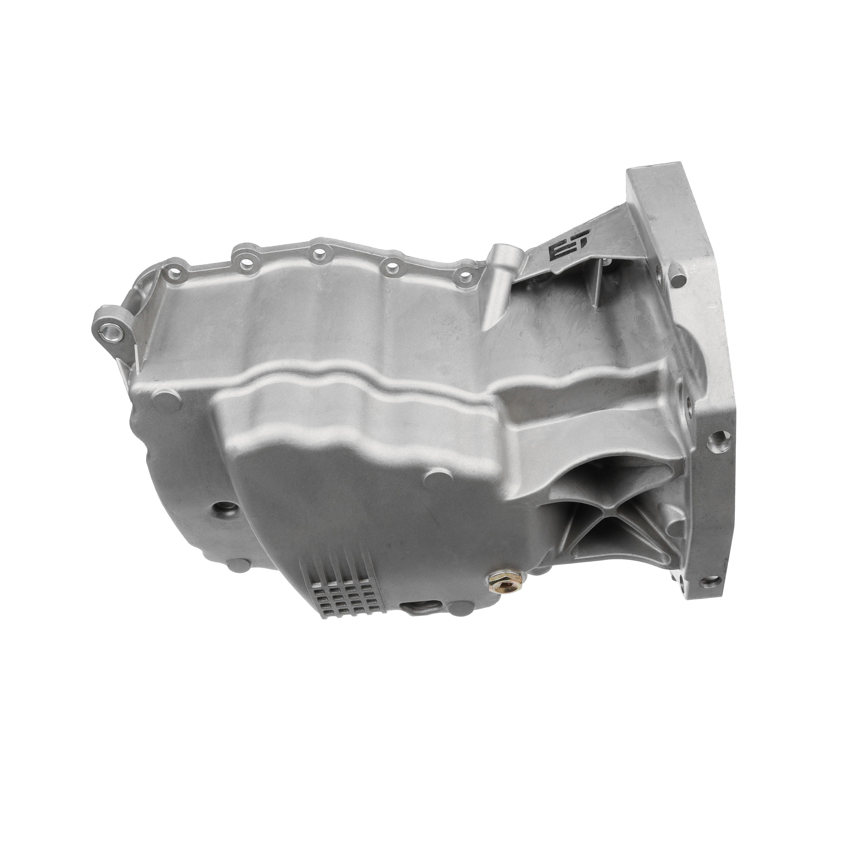 SANDERO / STEPWAY Carter d'huile SU0016 ET ENGINETEAM