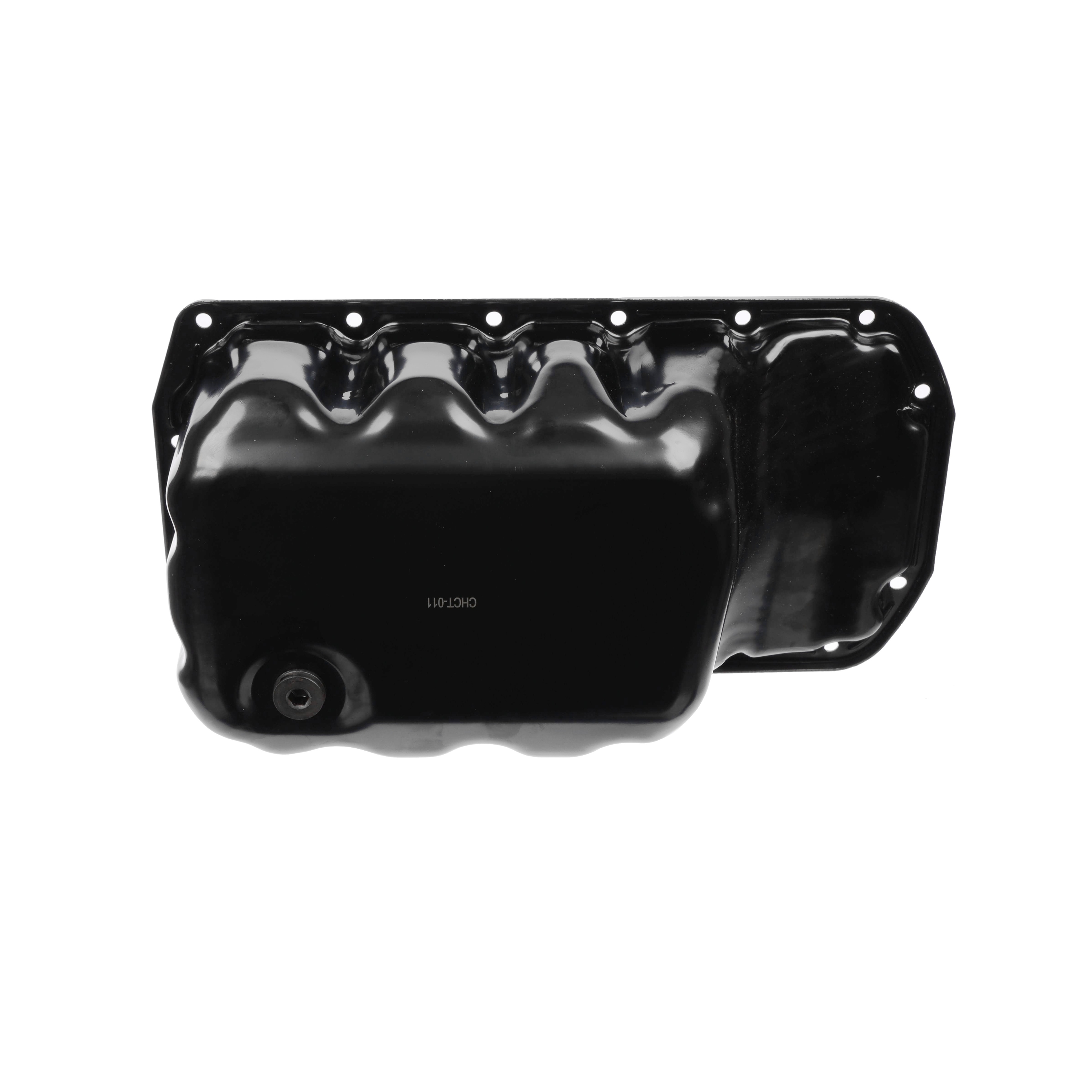 OEM 0301N9 ET ENGINETEAM Oil sump SU0017 for BMW, VAUXHALL, PEUGEOT, CITROЁN, MINI