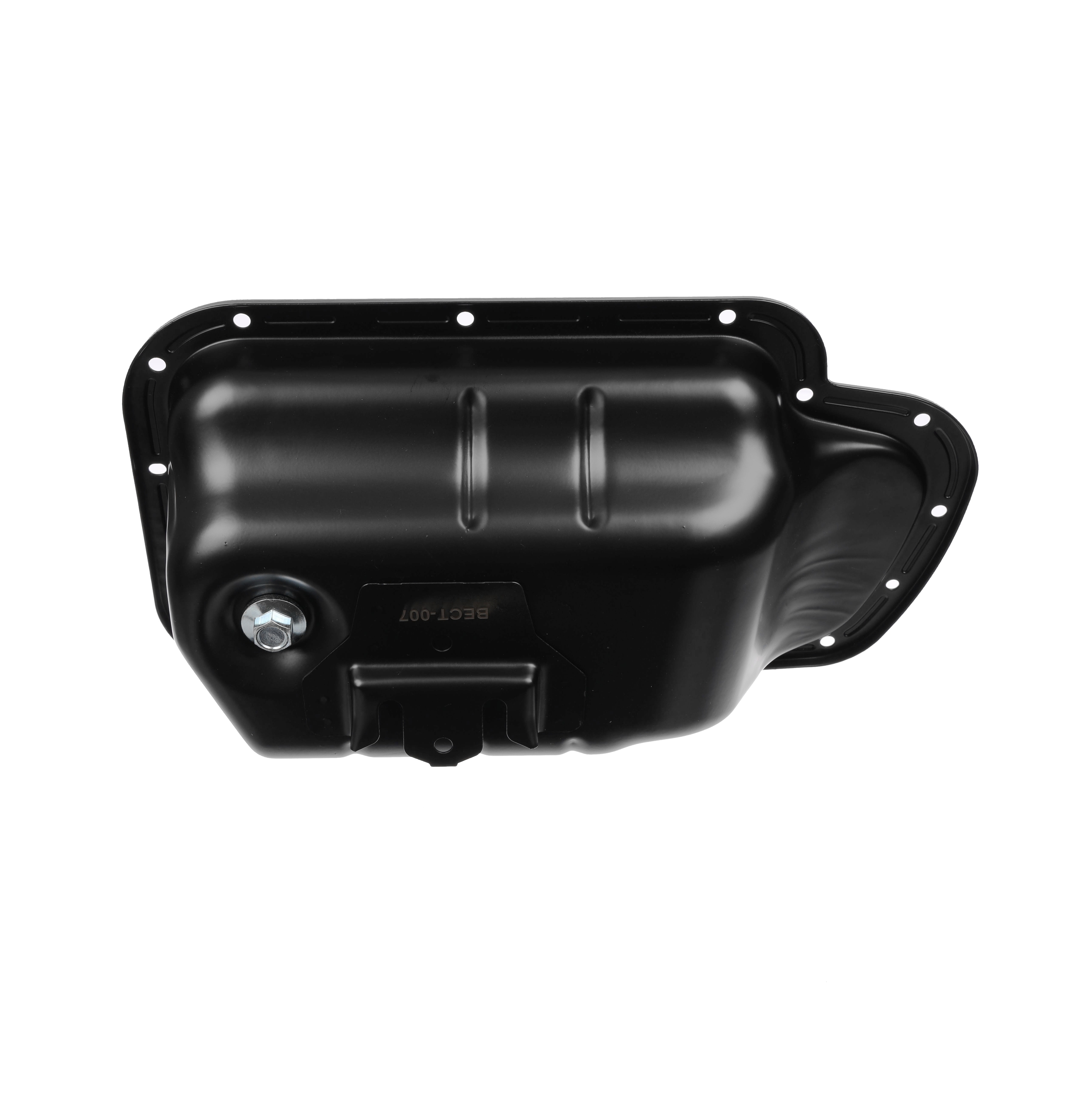OEM 0301L5 ET ENGINETEAM Carter d'huile SU0018 pour PEUGEOT, CITROЁN, FIAT, DS