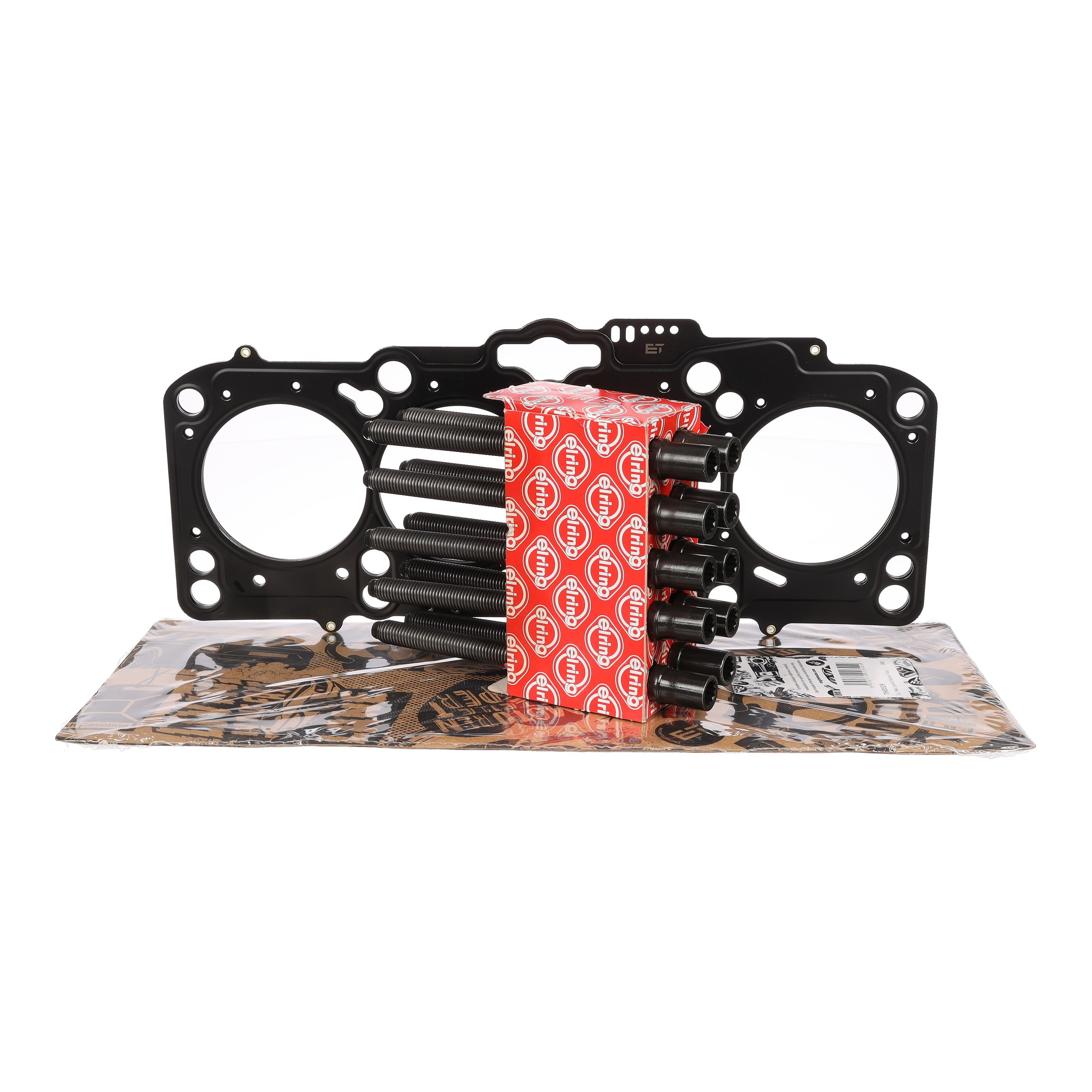 OEM 03G103383B ET ENGINETEAM Junta de culata TH0029BT para VOLKSWAGEN, SEAT, AUDI, MITSUBISHI, SKODA