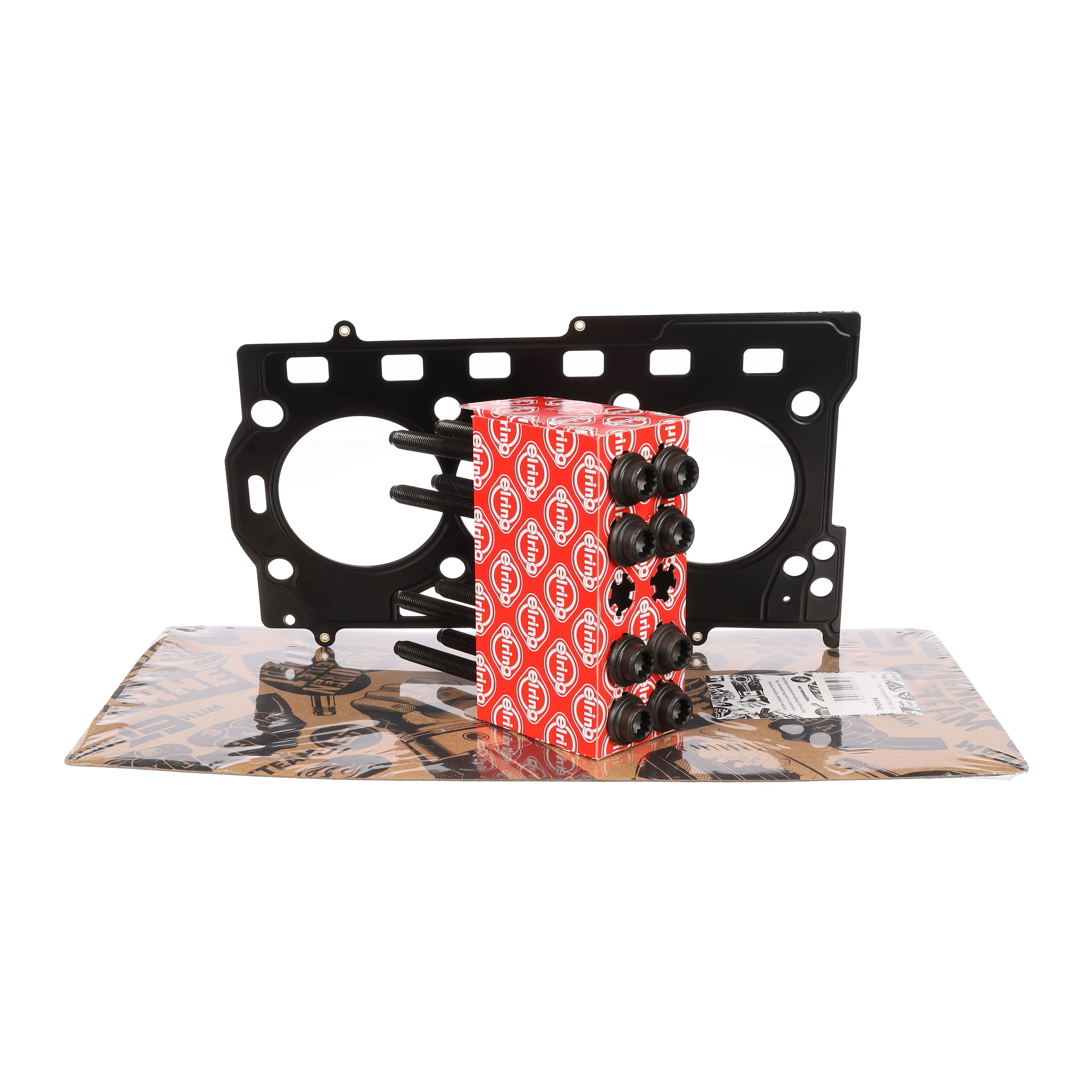OEM 03E103383H ET ENGINETEAM Guarnizione testata TH0044BT per VOLKSWAGEN, AUDI, SEAT, SKODA, CUPRA