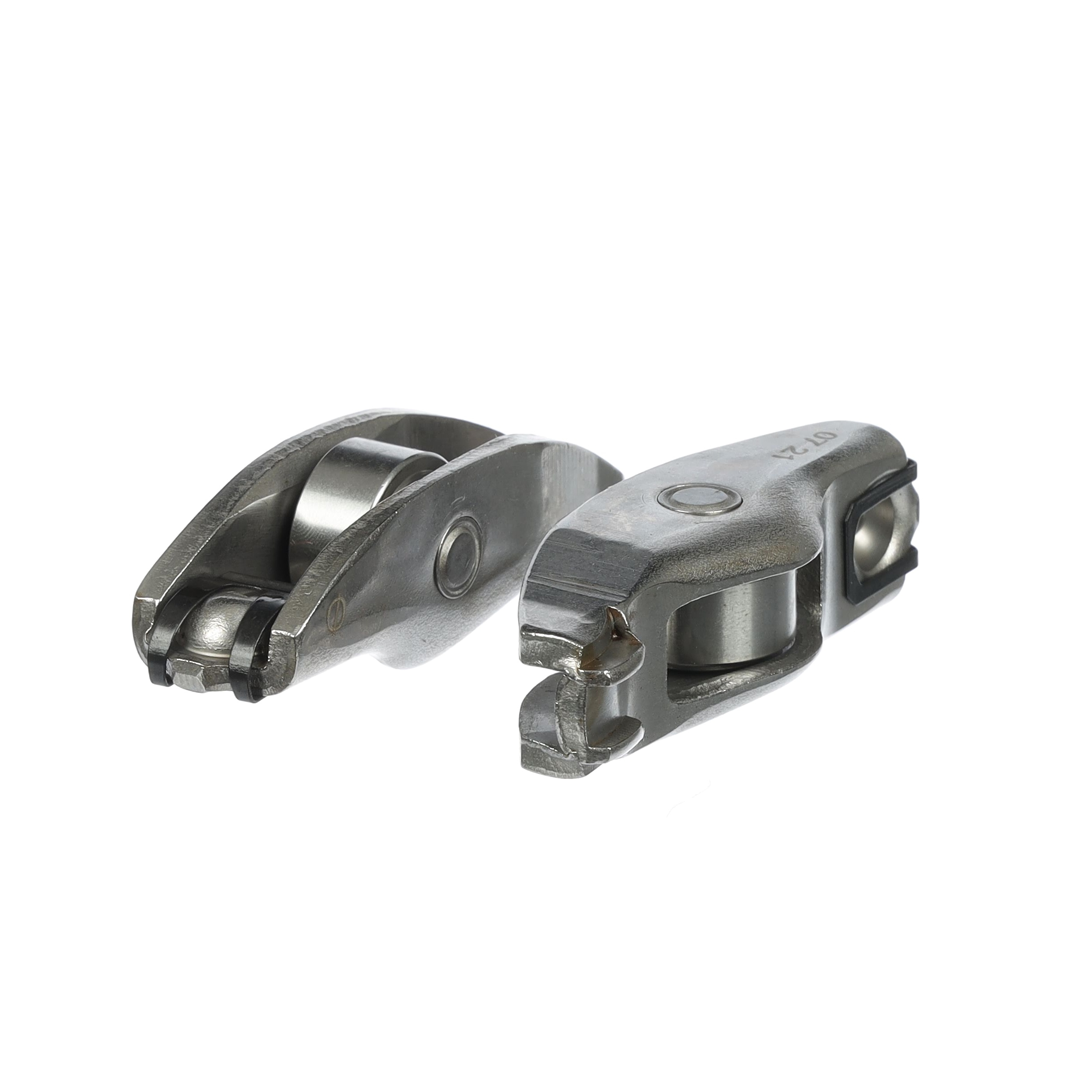 OEM 03F109411 ET ENGINETEAM Vipupainin, moottorin säätö VV0098 varten VW, AUDI, SKODA, SEAT